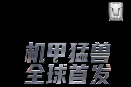 抖圈- 为du而生