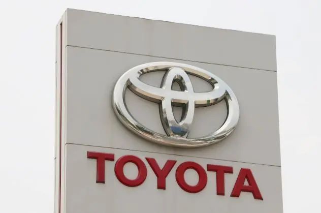 7月保值率榜单：豪华品牌不香了，，，，，，新能源车赶超燃油车？？？？？？