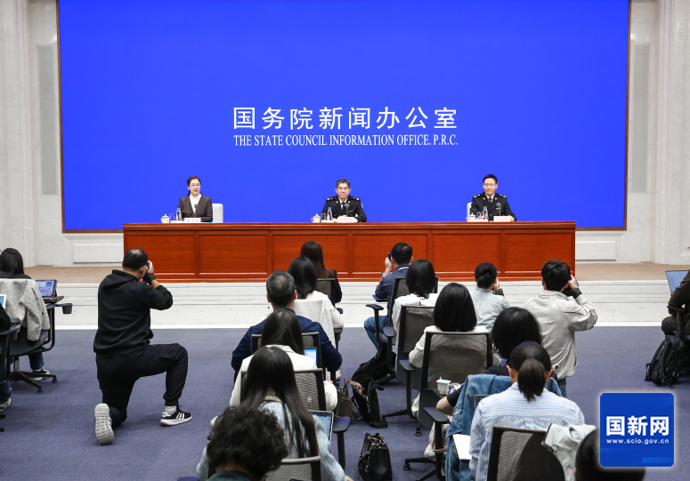 海关总署：部门国度对我国新三样产品加征关税，，，，，，这不平正