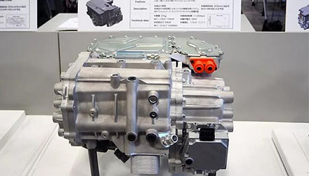 ��Ȧ- Ϊdu����