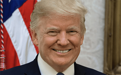 ��Ȧ- Ϊdu����
