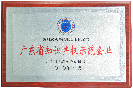��Ȧ- Ϊdu����