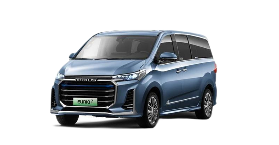 ��Ȧ- Ϊdu����