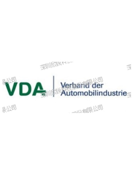 ��Ȧ- Ϊdu����