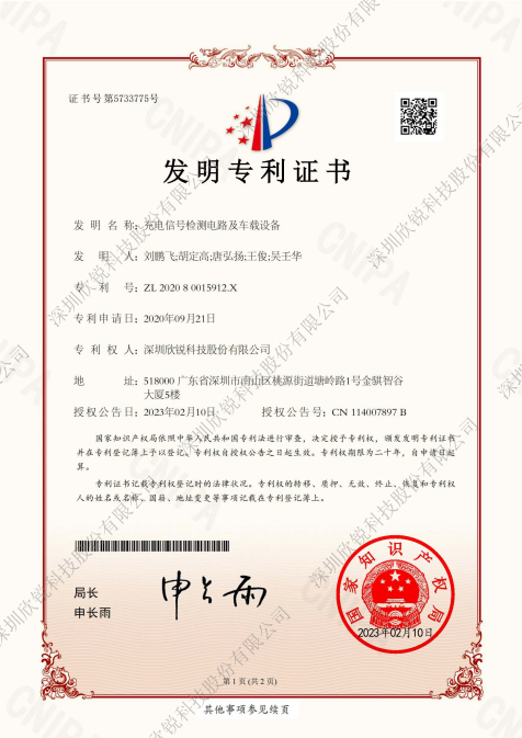 ��Ȧ- Ϊdu����